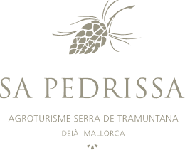 Sa Pedrissa